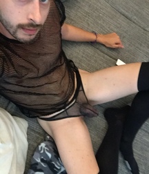 Me 581455caebd93.jpg