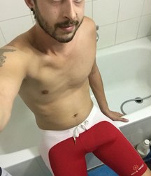 Me 581455fb8923d.jpg