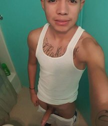Mexican boy 57ee0a26395d6.jpg