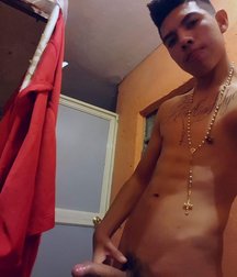 Mexican boy 57ee0a34c05bf.jpg