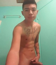 Mexican boy 57ee0a36521dd.jpg