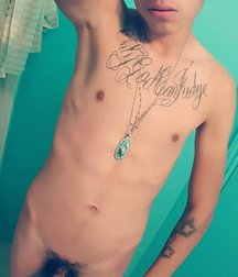Mexican boy 57ee0a38894d9.jpg