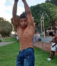 Mexican boys 5816fd2f299bc.jpg