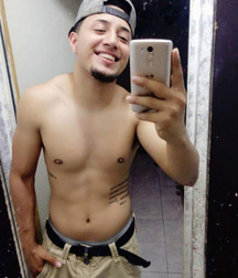 Mexican boys 5816fd30ebb40.jpg