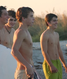 Mexican boys 5816fd72db012.jpg