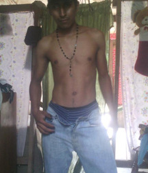 Mexican boys 5816fda6bb75a.jpg