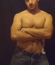 Mexican boys 5816fdac343e8.jpg