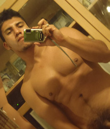 Mexican boys 5816fdba196bb.jpg