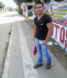 Mexican boys 5816fdcdaa414.jpg
