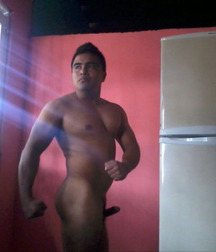 Mexican boys 5816fdcf3e895.jpg