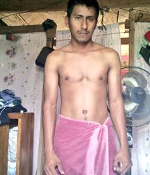 Mexican boys 5816fdea33bad.jpg