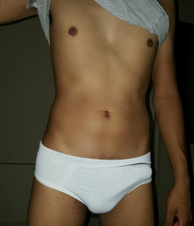 Mexican boys 5816fe1cd63de.jpg