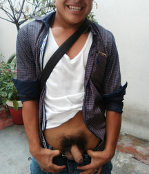 Mexican boys 5816fe2478997.jpg