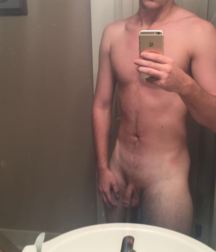 Mexican boys 5816fe6183f4e.png
