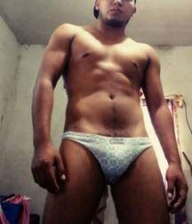 Mexican boys 5816fe650ab8a.jpg