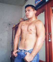 Mexican boys 5816fe663a5c0.jpg