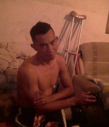Mexican boys 5816fe67c4a98.jpg