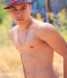 Mexican Boys 3 583430995c07b.jpg