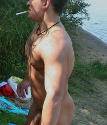 Mexican Boys 3 583430d35059d.jpg