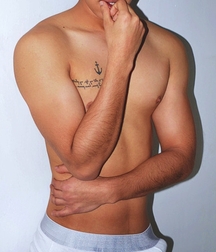 Mexican Boys 3 583430d9cffc0.jpg