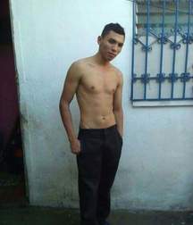 Mexican Boys 3 583430e30d887.jpg