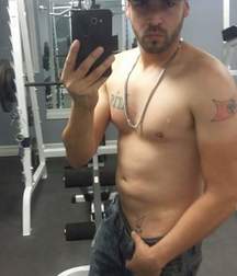 Mexican Boys 3 583430e4456b7.jpg