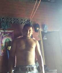 Mexican Boys 3 583430e5671a0.jpg
