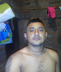 Mexican Boys 3 583430ed0584d.jpg