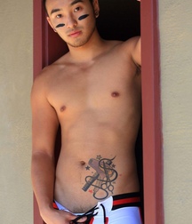 Mexican Boys 3 583431040e40e.jpg