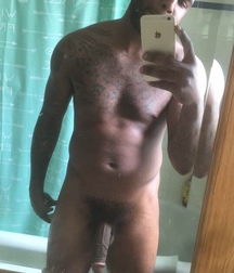 Mexican Boys 3 5834311214963.jpg