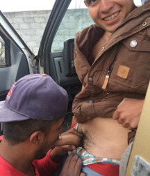 Mexican Boys 3 5834311441c2a.jpg