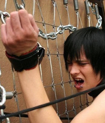 Bad Lads 57b6fbcb411ec.jpg