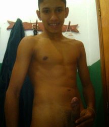 Series Dump 1 5862861fc79aa.jpg