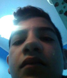 Series Dump 1 5862867d9ca29.jpg
