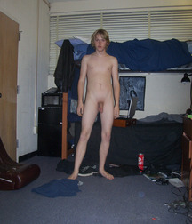 Twinks and Studs  57aac0054e65c.jpg