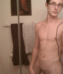 Twinks and Studs  57aac0169425d.jpg