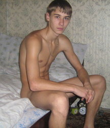 Nudists 57af6fe56b584.jpg