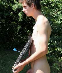 Nudists 57af6fea43521.jpg
