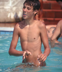 Nudists 57af706684673.jpg