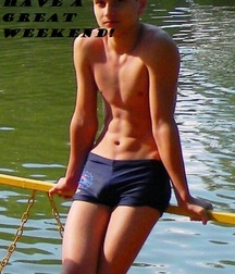 Speedo or Sportwear 57e1bb8197085.jpg