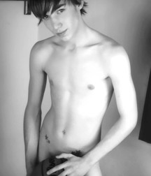 Speedo or Sportwear 57e1bb84d01d2.jpg