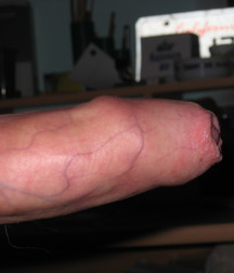 see my uncut 57aacf457fe6f.jpg