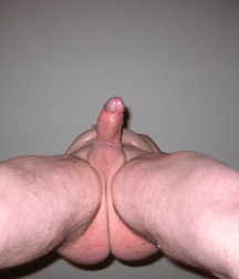 see my uncut 57aacffacdb48.jpg