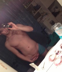 My Photo Gallery 589102db3ab1c.jpg