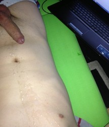 My Photo Gallery 5891030a3e733.jpg