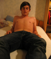 My Photo Gallery 01 589b5babb2aec.png