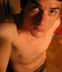 My Photo Gallery 01 589b5bb525161.png