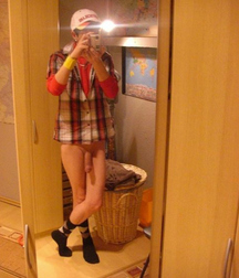 My Photo Gallery 02 589b852c4df89.jpg