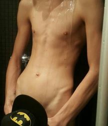 My Photo Gallery 03 58a597f4da1cb.jpg