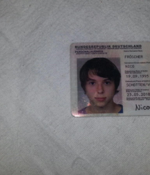 Nico 58b321f346992.png